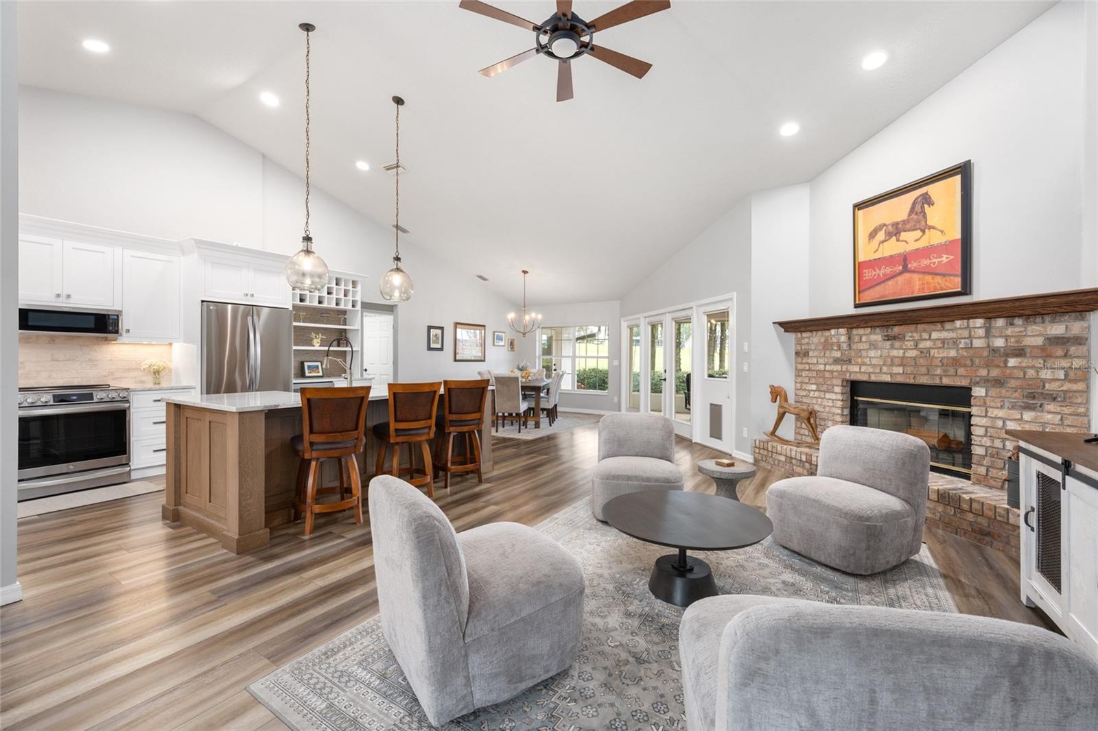 5402 NW 76TH CT, OCALA, FL — photo 12