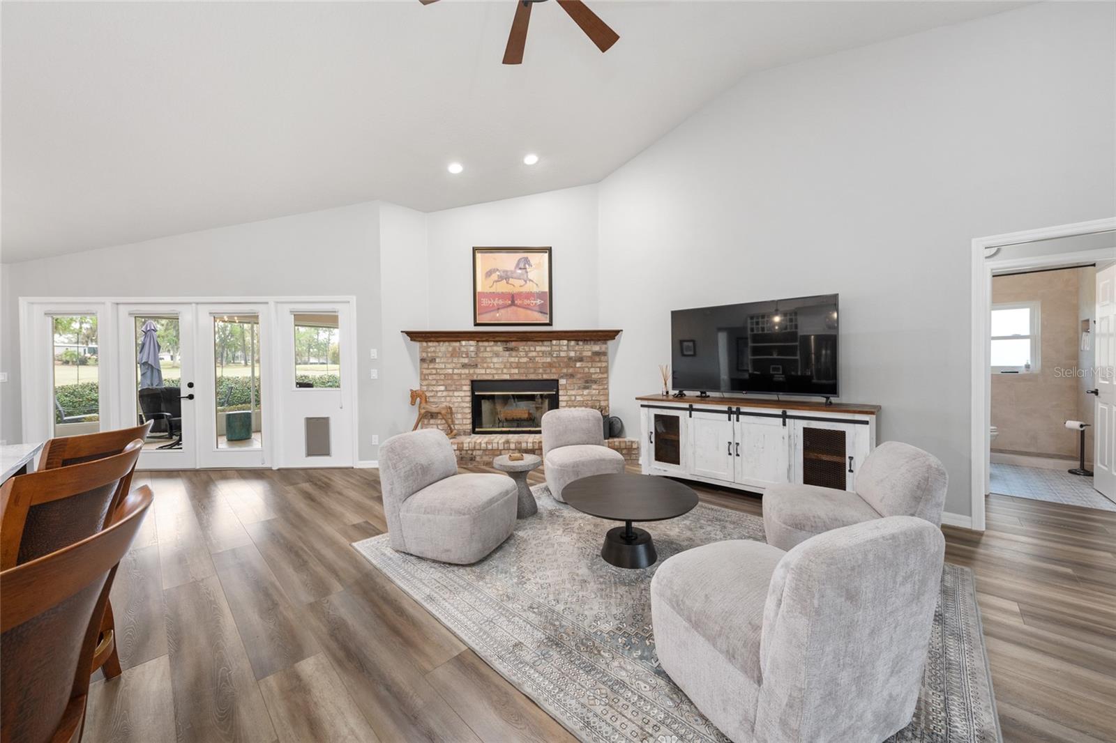 5402 NW 76TH CT, OCALA, FL — photo 13