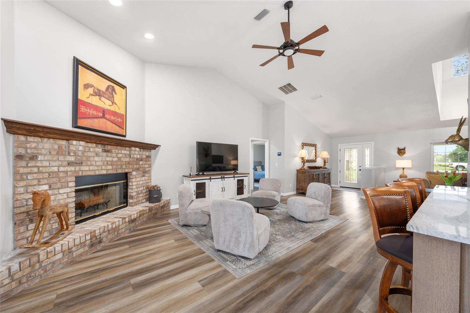 5402 NW 76TH CT, OCALA, FL — photo 14