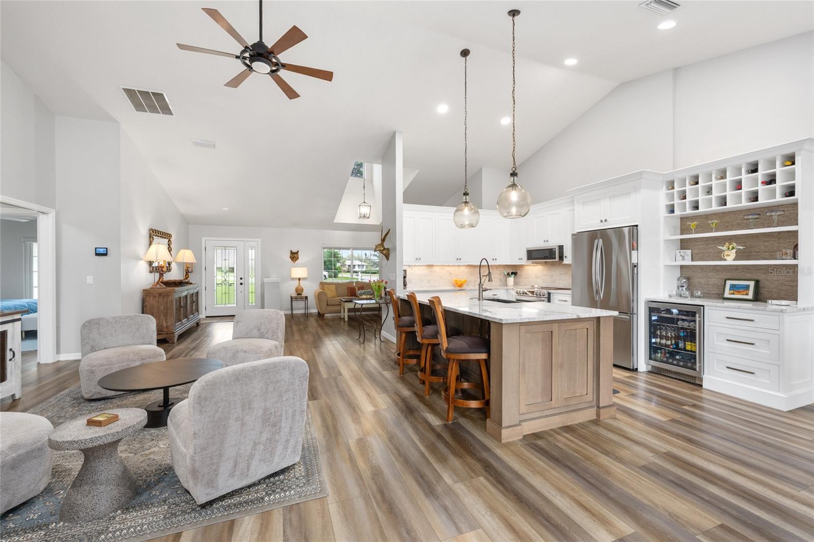 5402 NW 76TH CT, OCALA, FL — photo 15