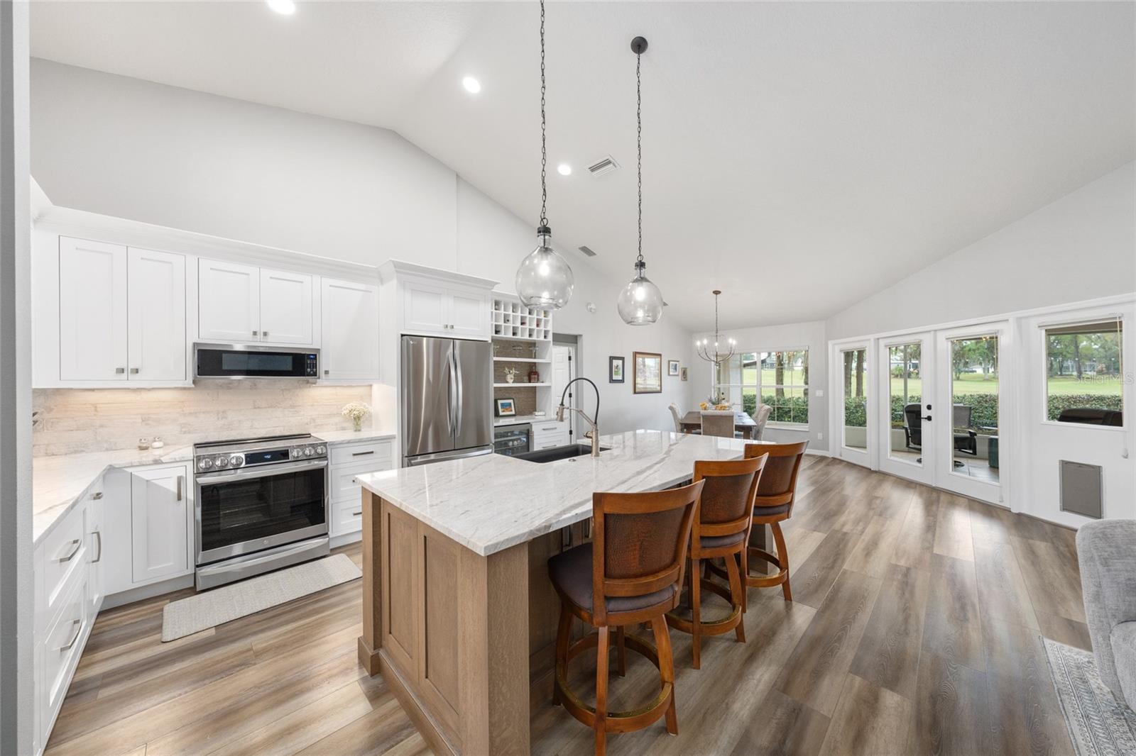 5402 NW 76TH CT, OCALA, FL — photo 18