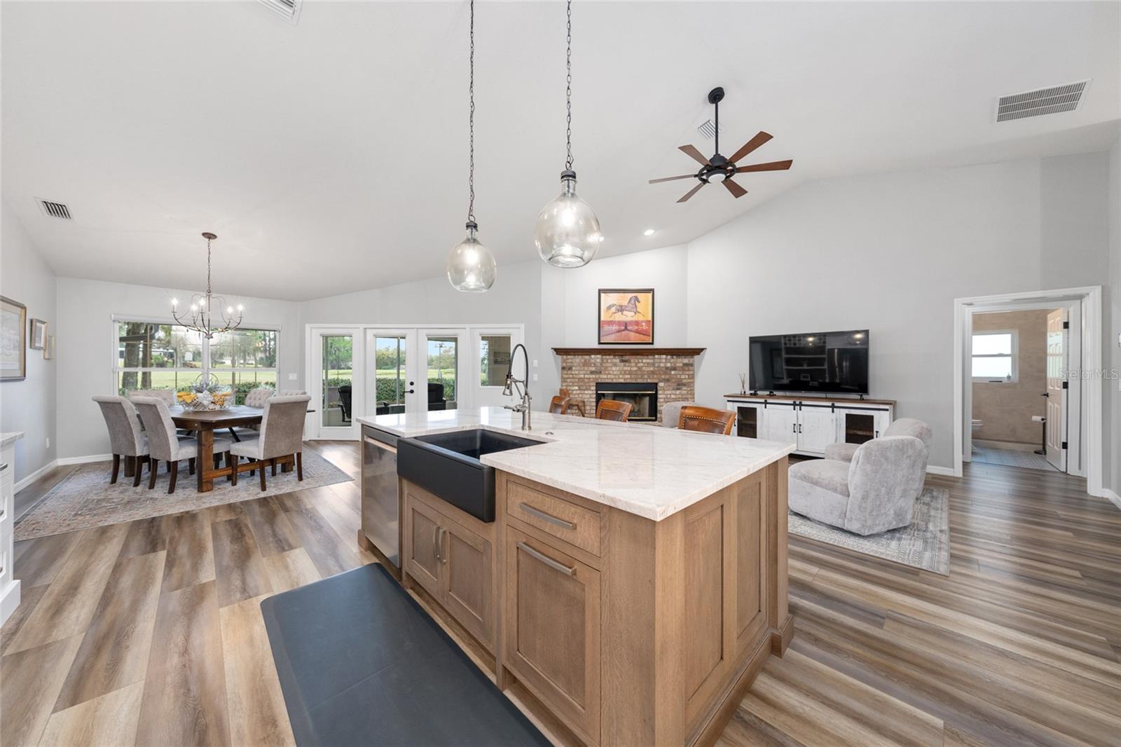 5402 NW 76TH CT, OCALA, FL — photo 19