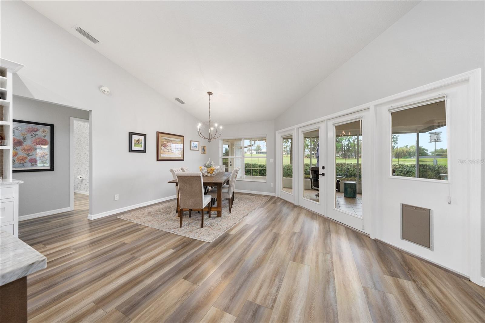 5402 NW 76TH CT, OCALA, FL — photo 27