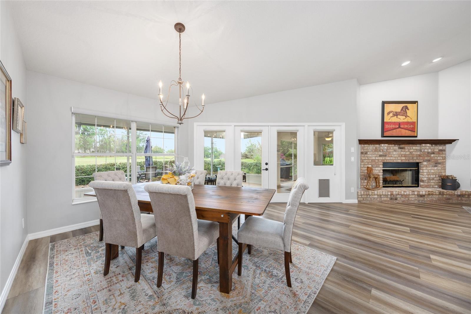 5402 NW 76TH CT, OCALA, FL — photo 28