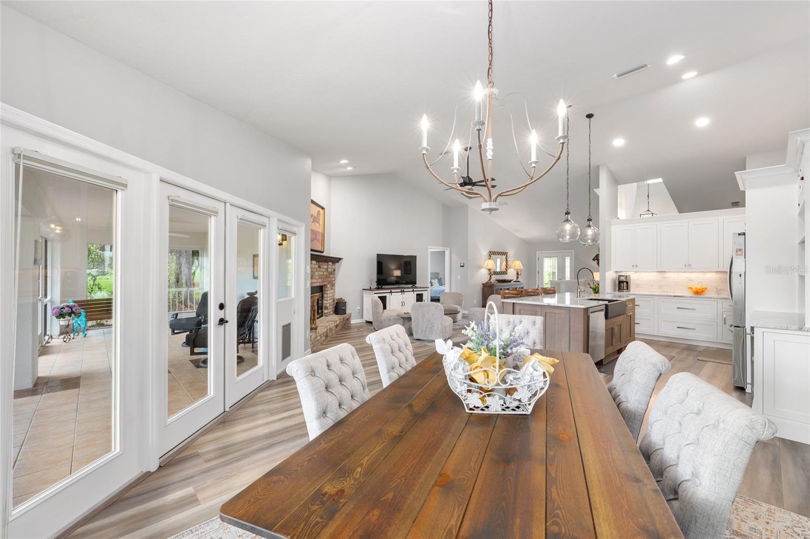 5402 NW 76TH CT, OCALA, FL — photo 29
