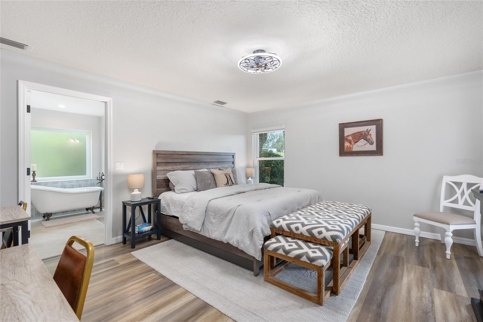 5402 NW 76TH CT, OCALA, FL — photo 30