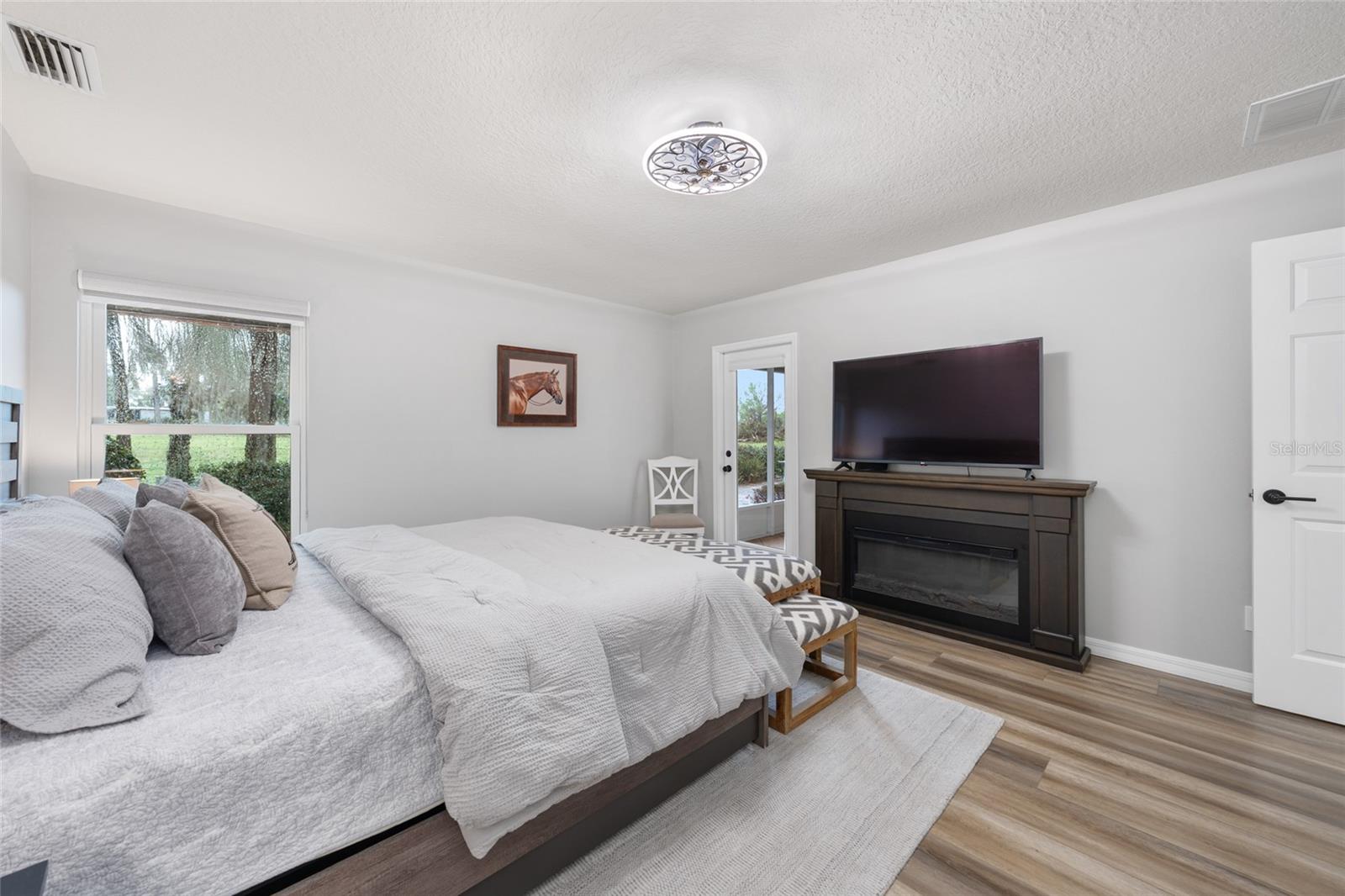 5402 NW 76TH CT, OCALA, FL — photo 31