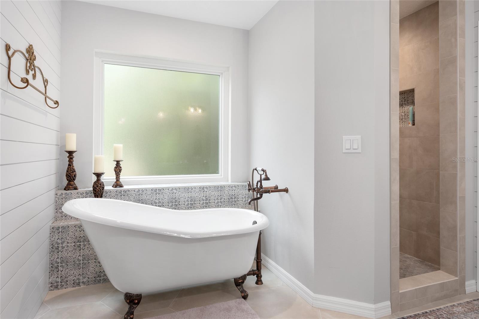 5402 NW 76TH CT, OCALA, FL — photo 34