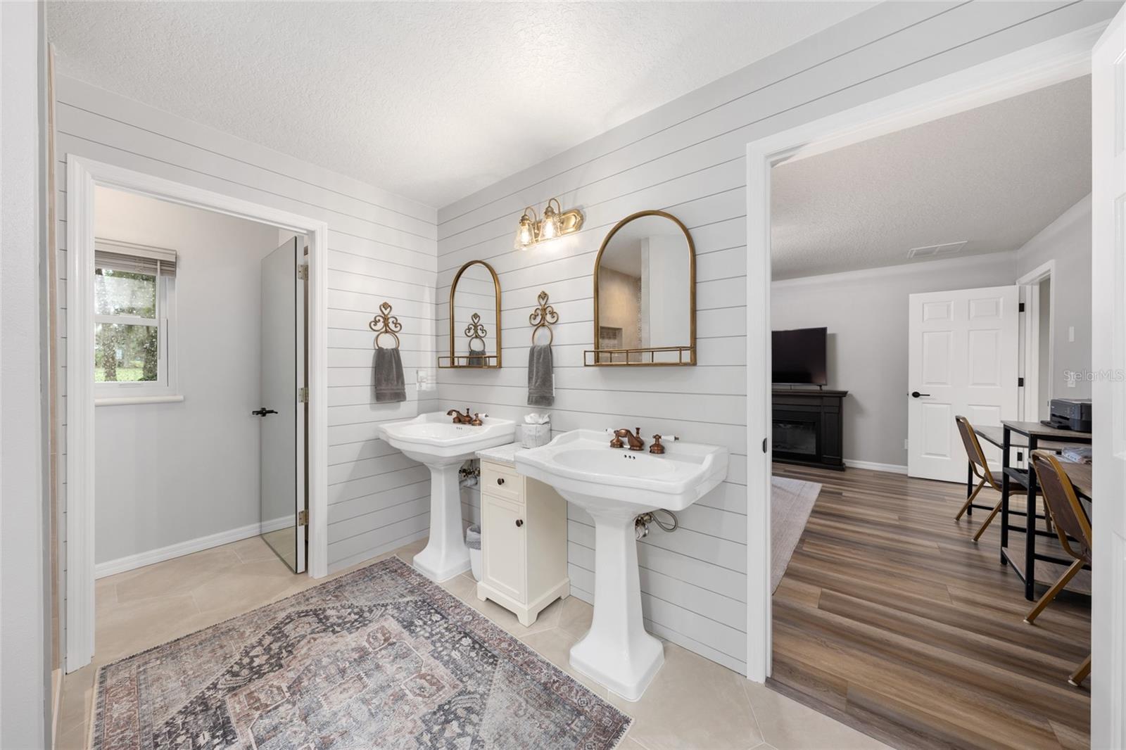 5402 NW 76TH CT, OCALA, FL — photo 37