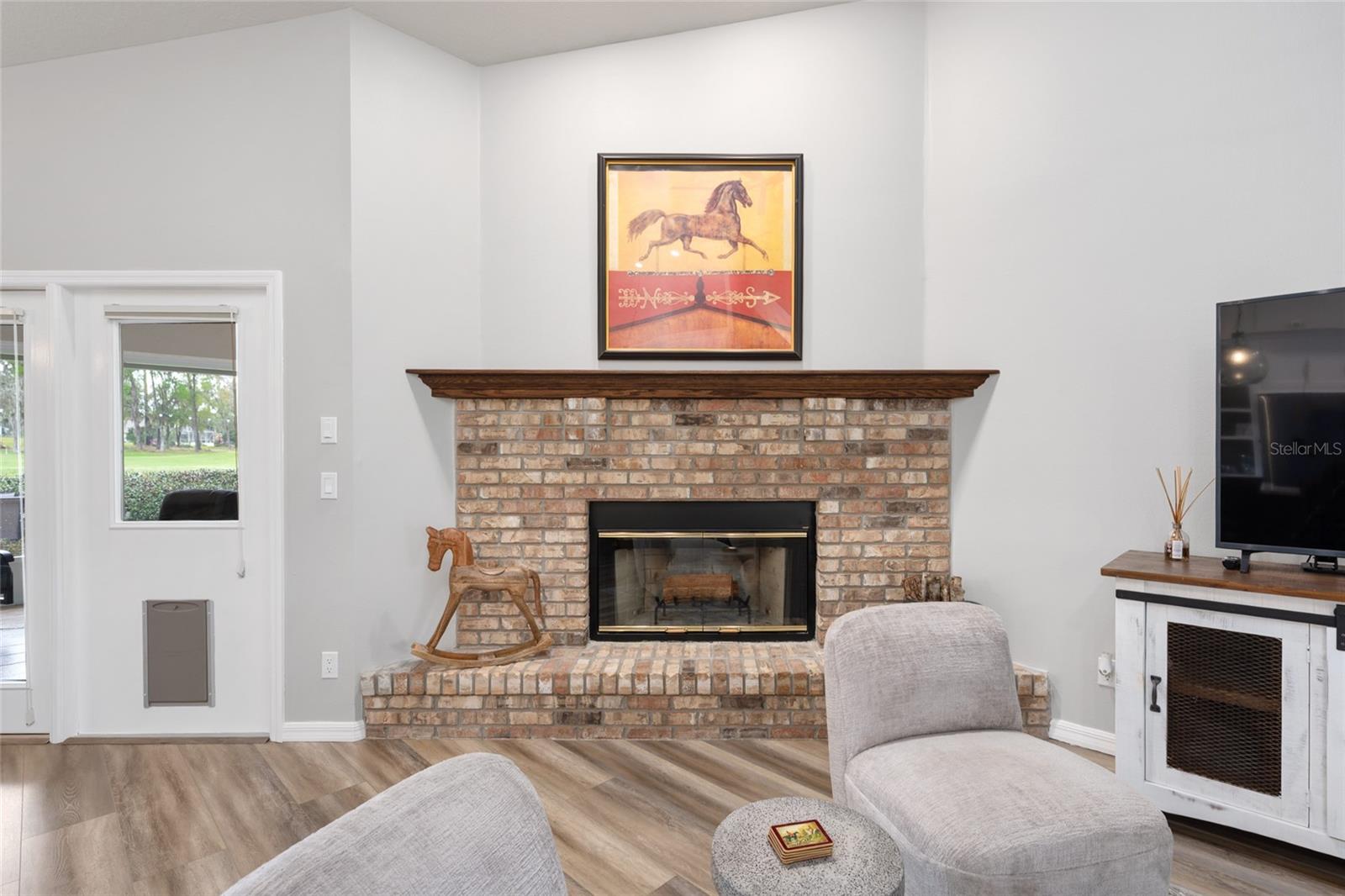 5402 NW 76TH CT, OCALA, FL — photo 45