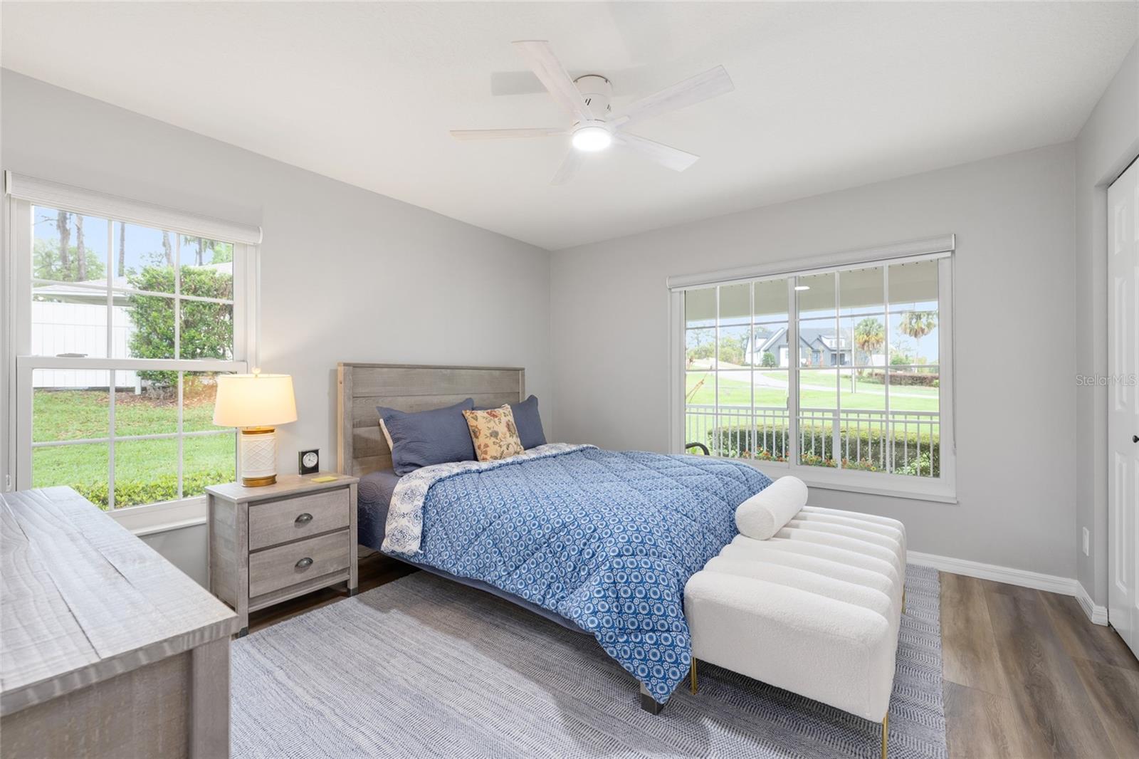 5402 NW 76TH CT, OCALA, FL — photo 48