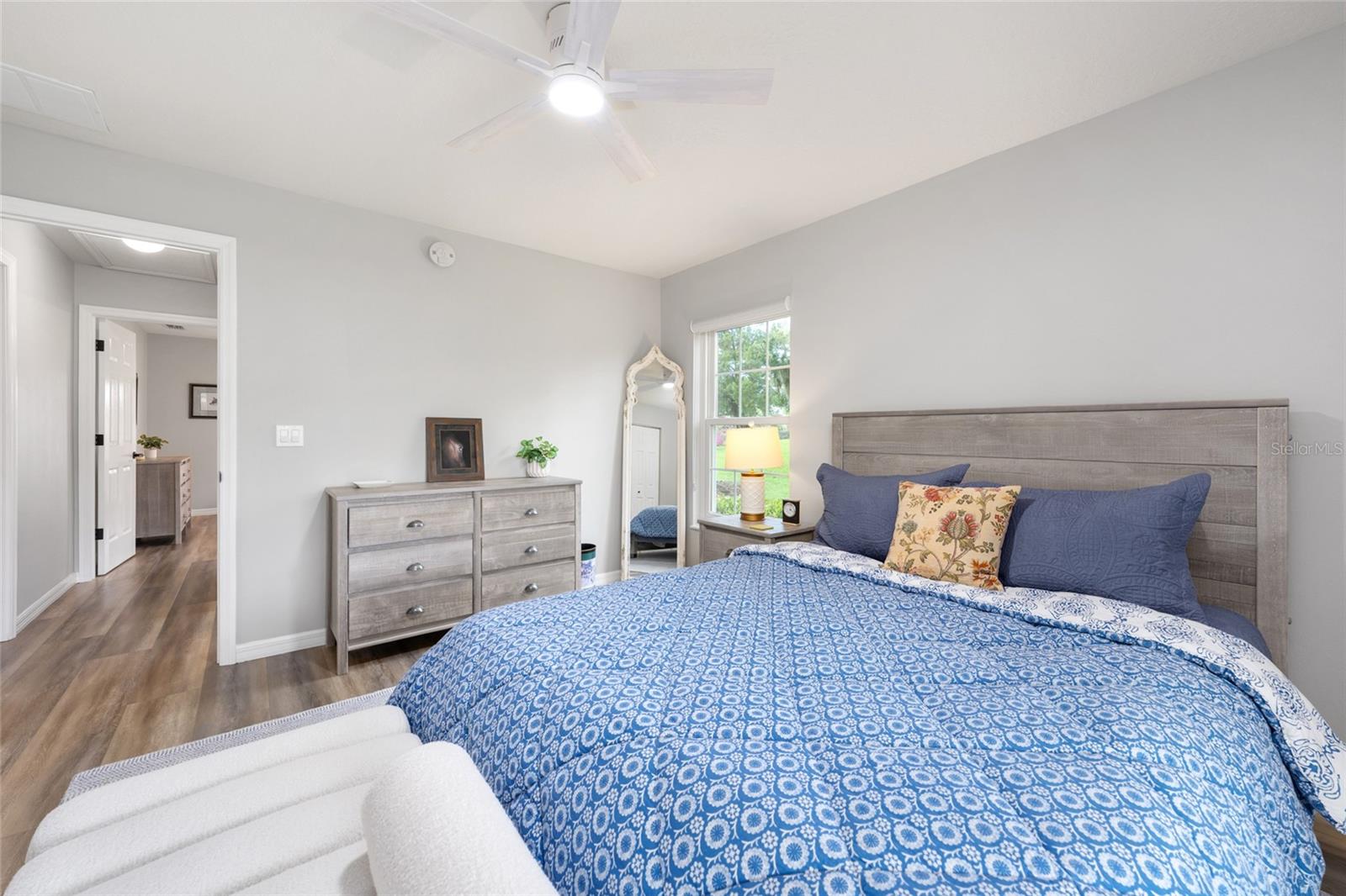 5402 NW 76TH CT, OCALA, FL — photo 49
