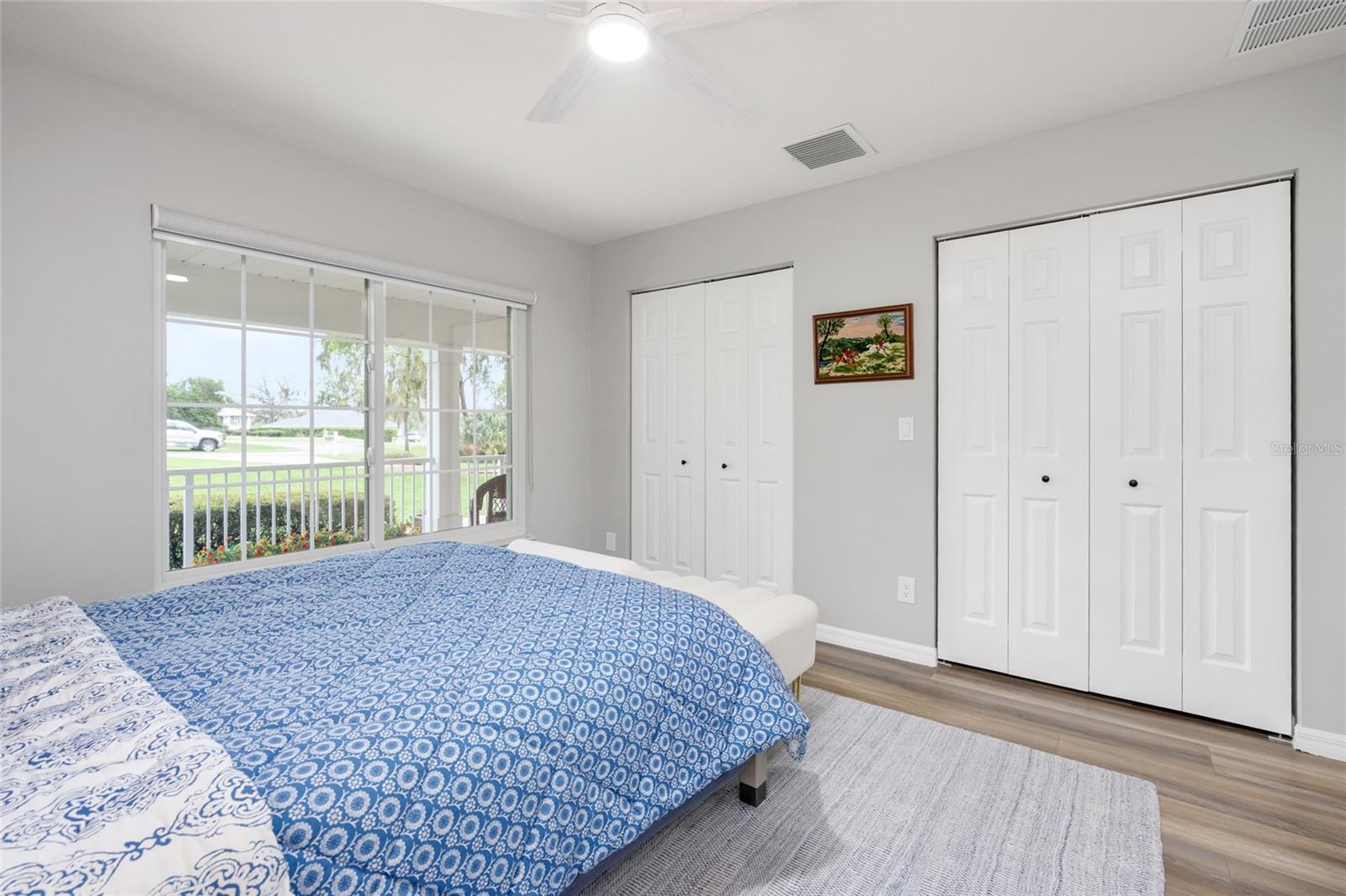 5402 NW 76TH CT, OCALA, FL — photo 50