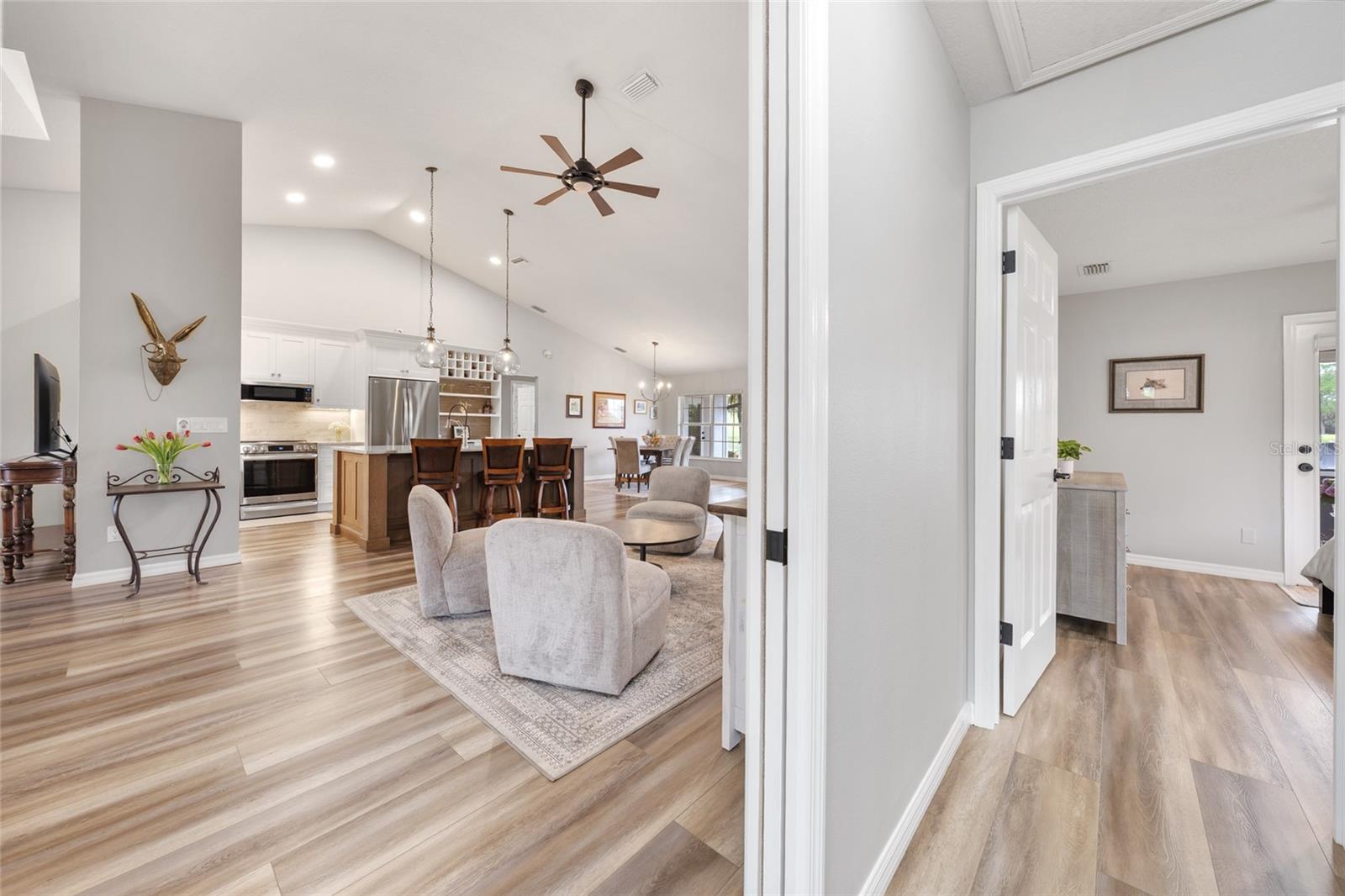 5402 NW 76TH CT, OCALA, FL — photo 51
