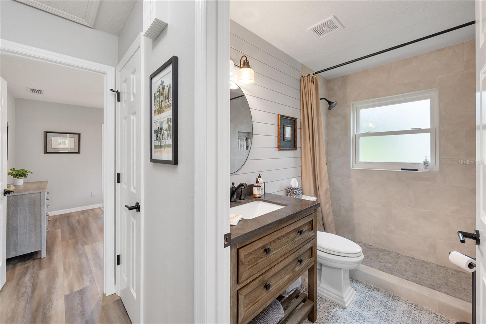 5402 NW 76TH CT, OCALA, FL — photo 52