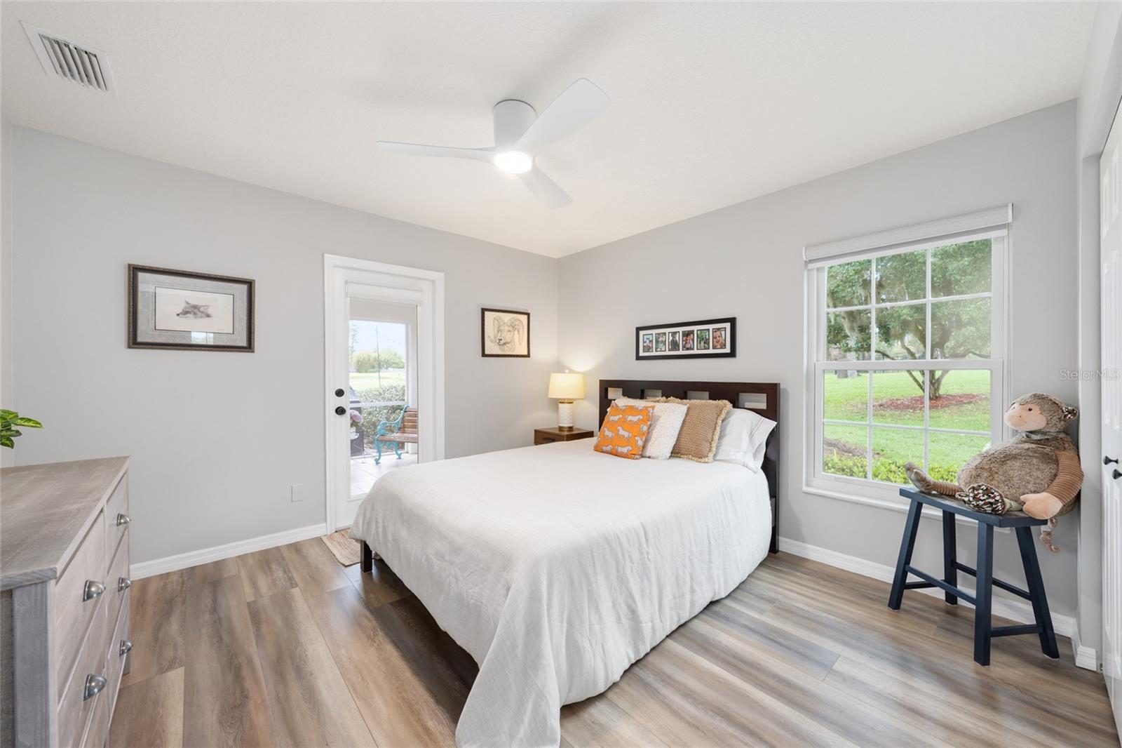 5402 NW 76TH CT, OCALA, FL — photo 55