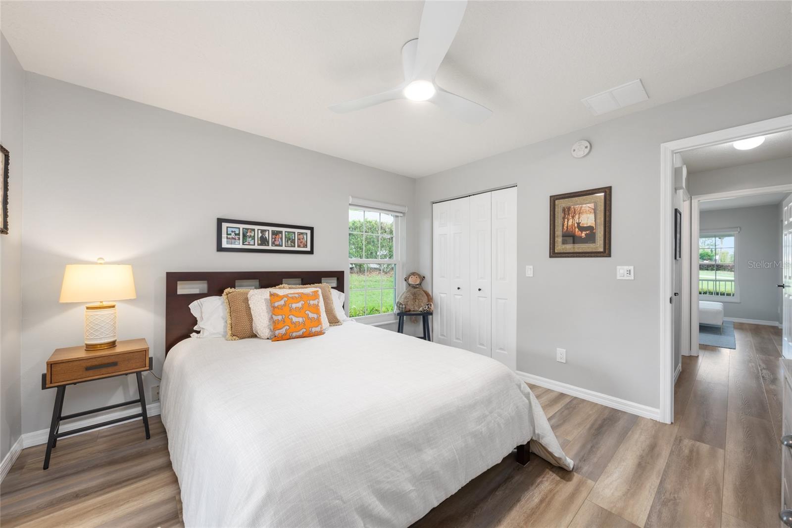5402 NW 76TH CT, OCALA, FL — photo 56