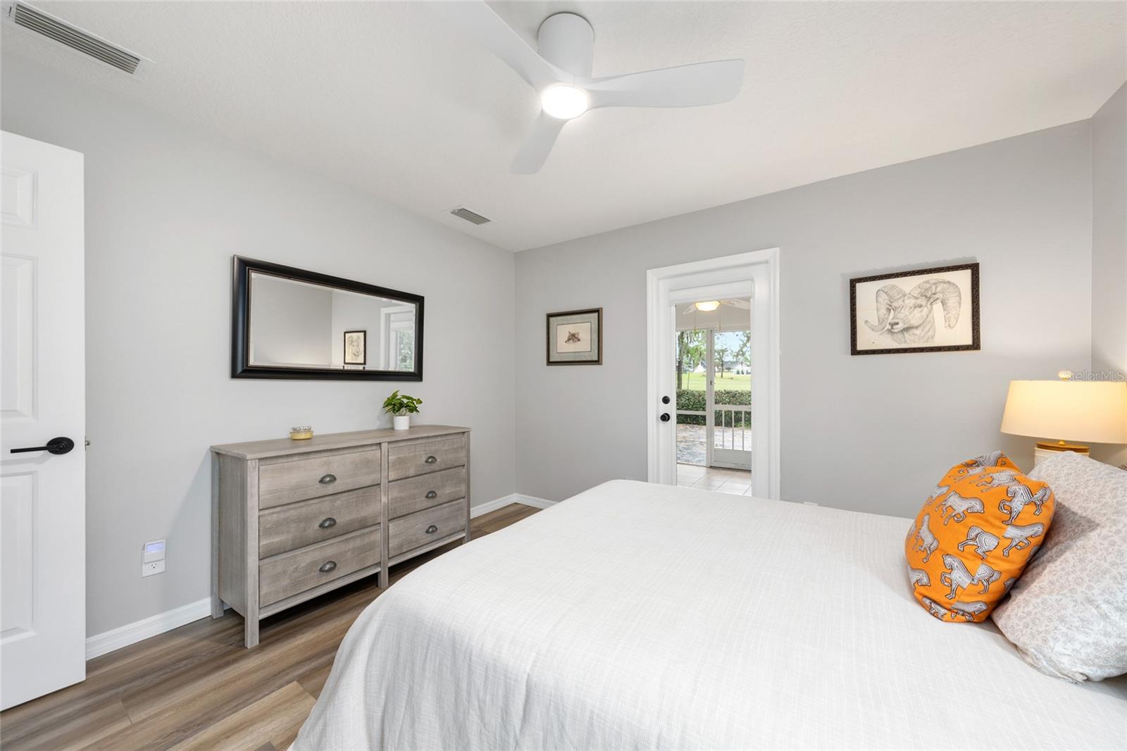 5402 NW 76TH CT, OCALA, FL — photo 57