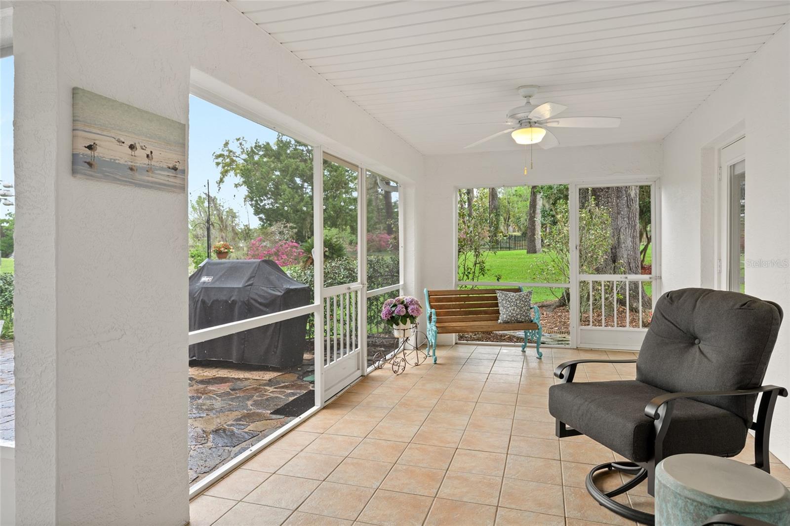 5402 NW 76TH CT, OCALA, FL — photo 64