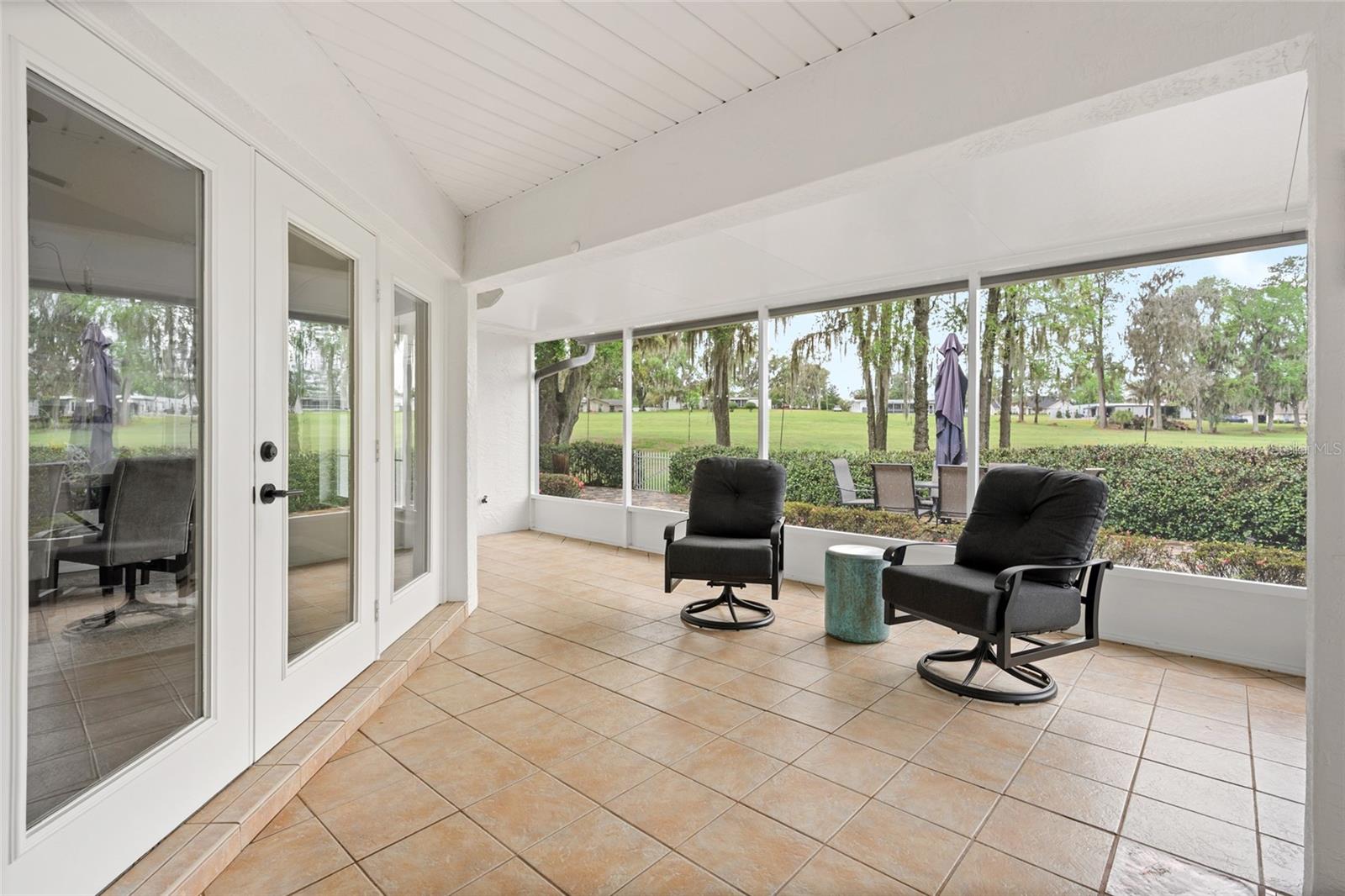 5402 NW 76TH CT, OCALA, FL — photo 65