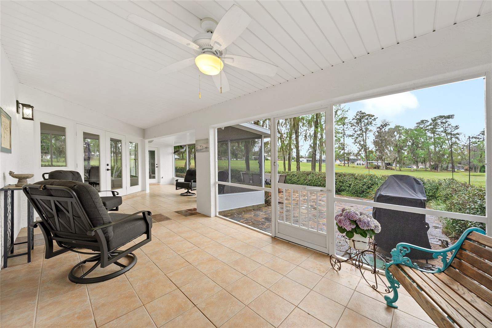 5402 NW 76TH CT, OCALA, FL — photo 66