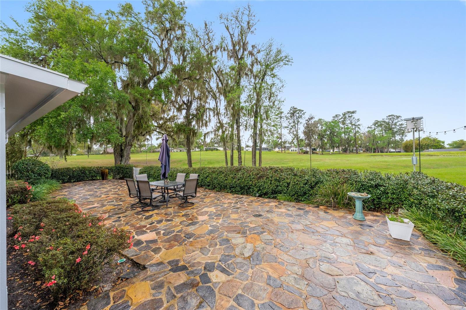 5402 NW 76TH CT, OCALA, FL — photo 67