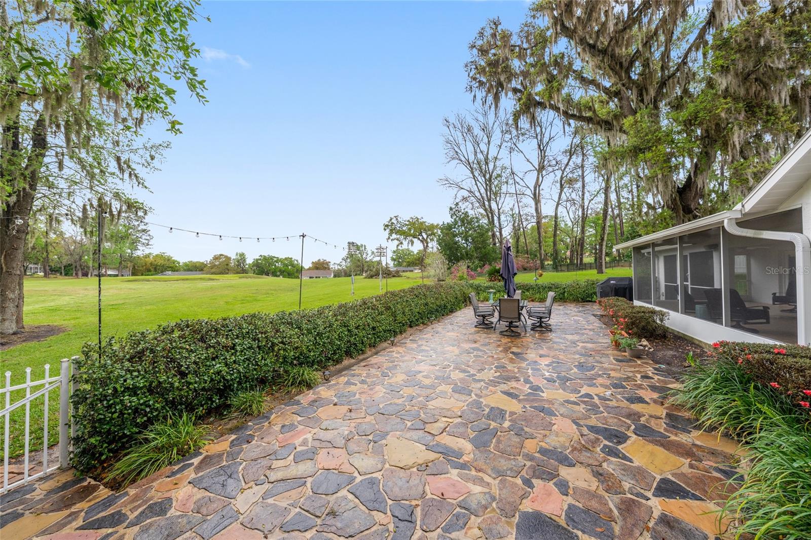 5402 NW 76TH CT, OCALA, FL — photo 68