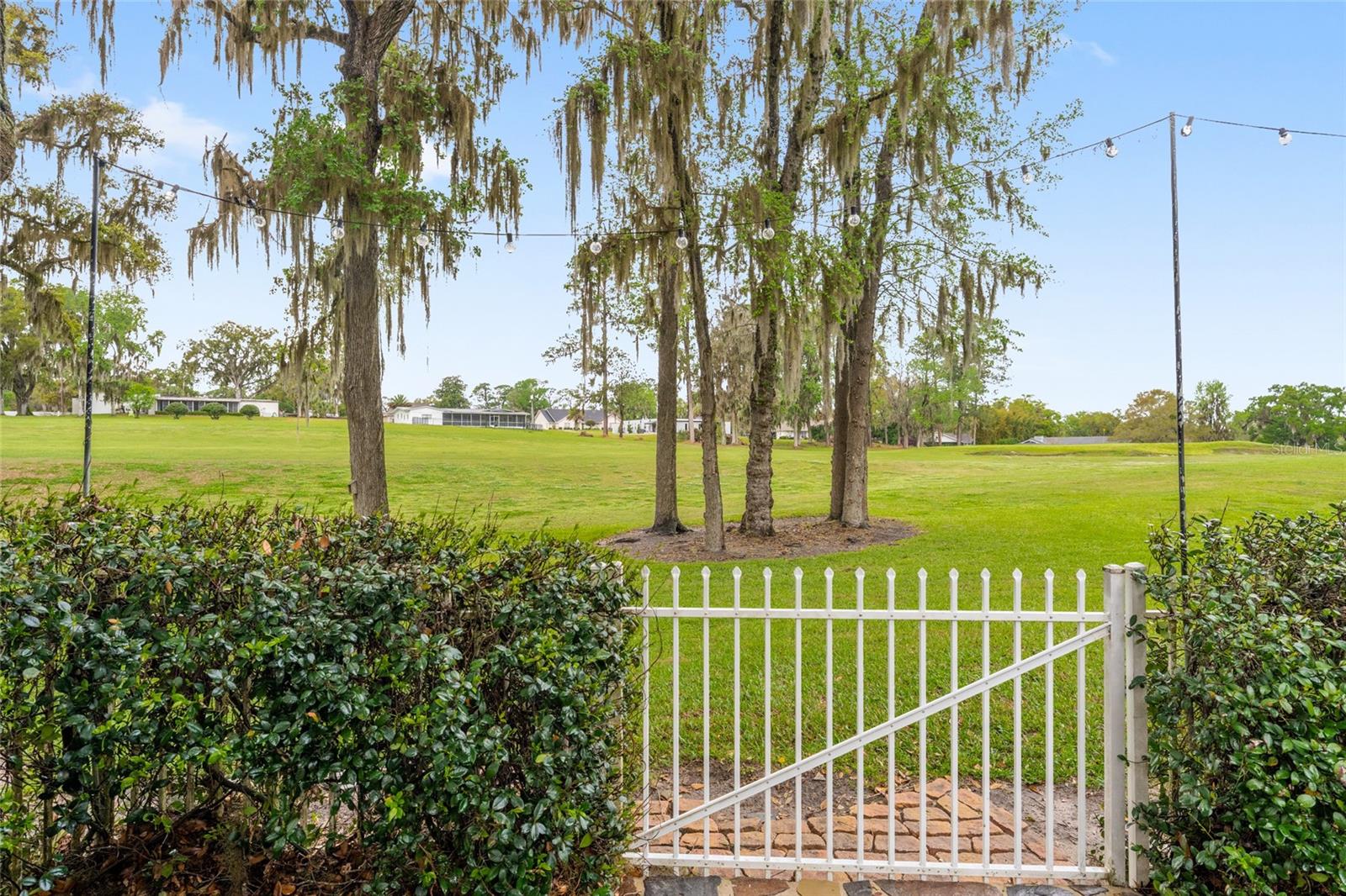 5402 NW 76TH CT, OCALA, FL — photo 69