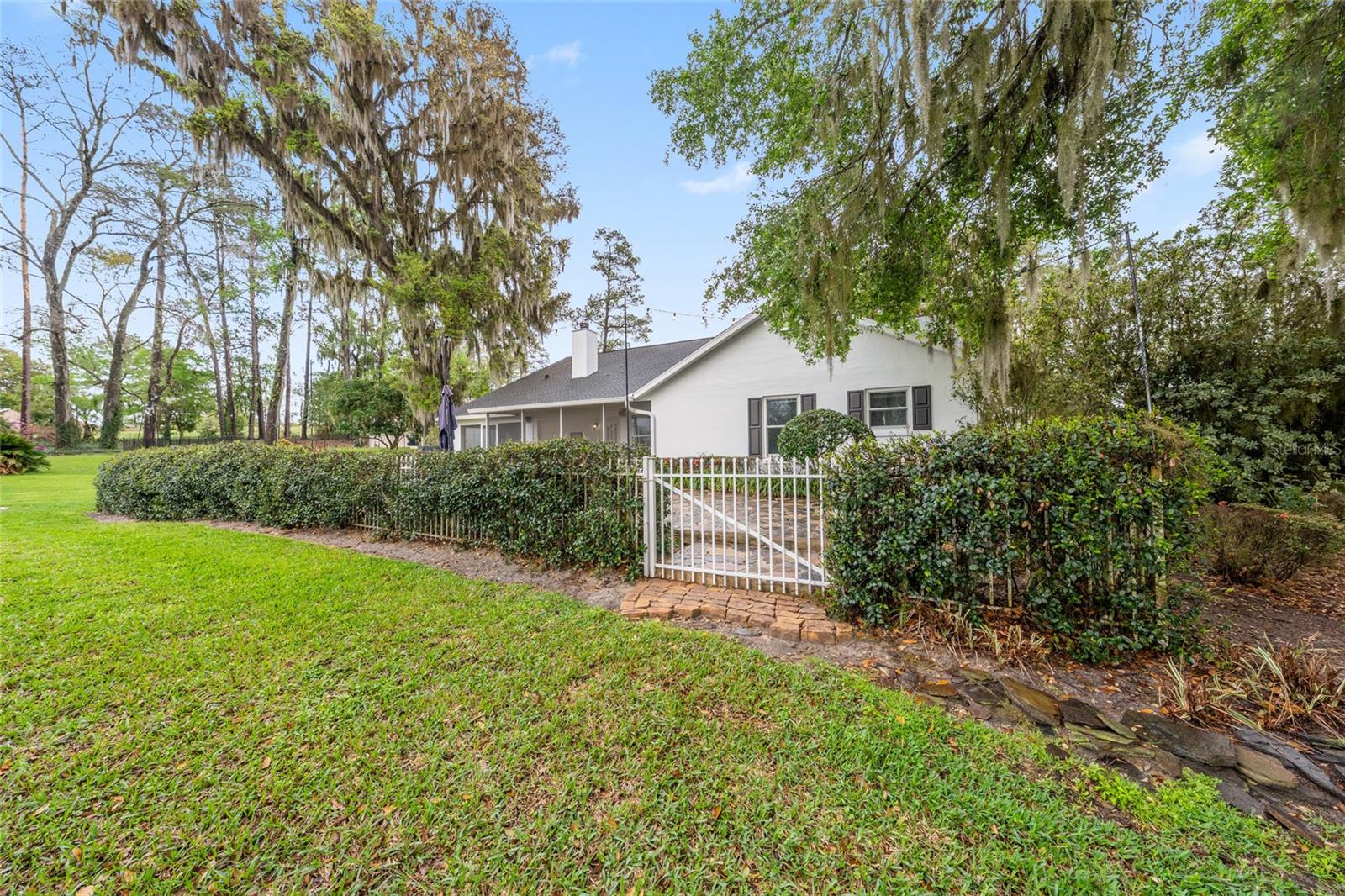 5402 NW 76TH CT, OCALA, FL — photo 71