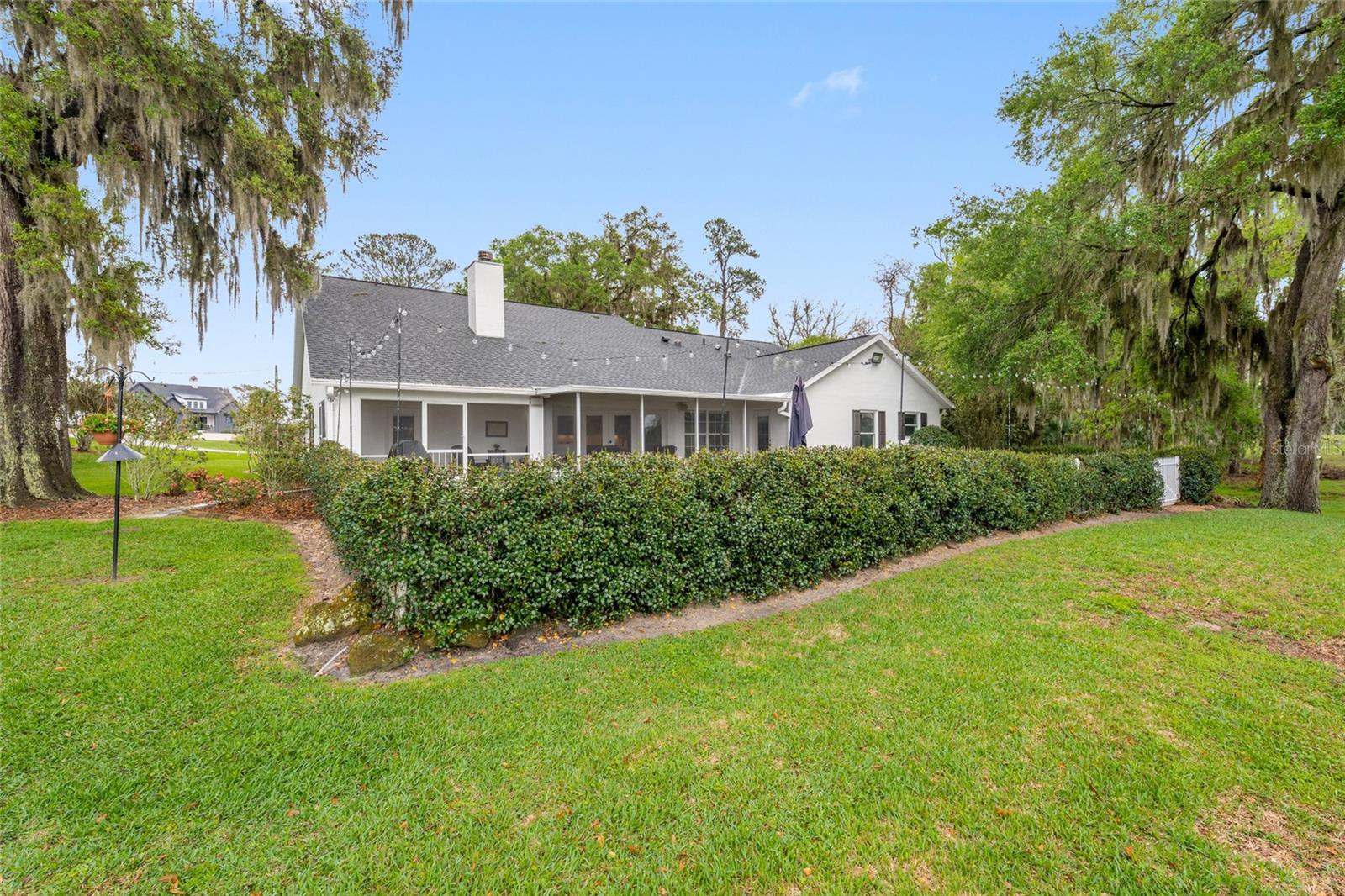 5402 NW 76TH CT, OCALA, FL — photo 72