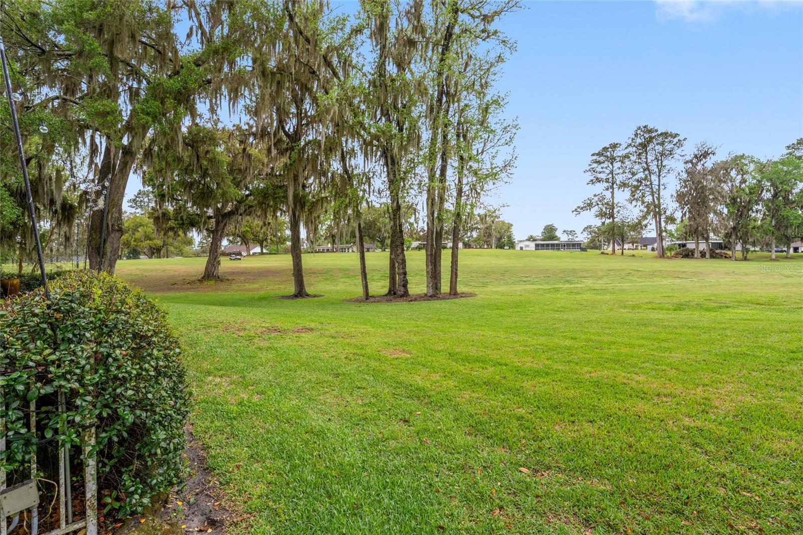5402 NW 76TH CT, OCALA, FL — photo 73
