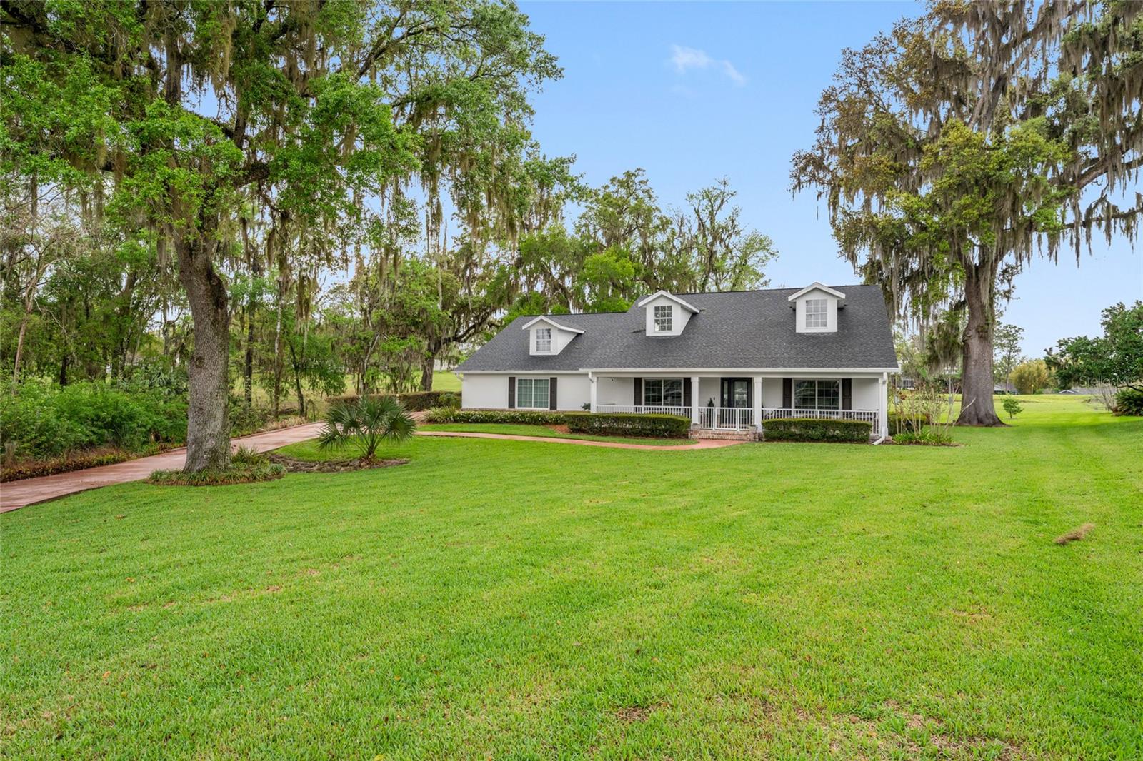 5402 NW 76TH CT, OCALA, FL — photo 74