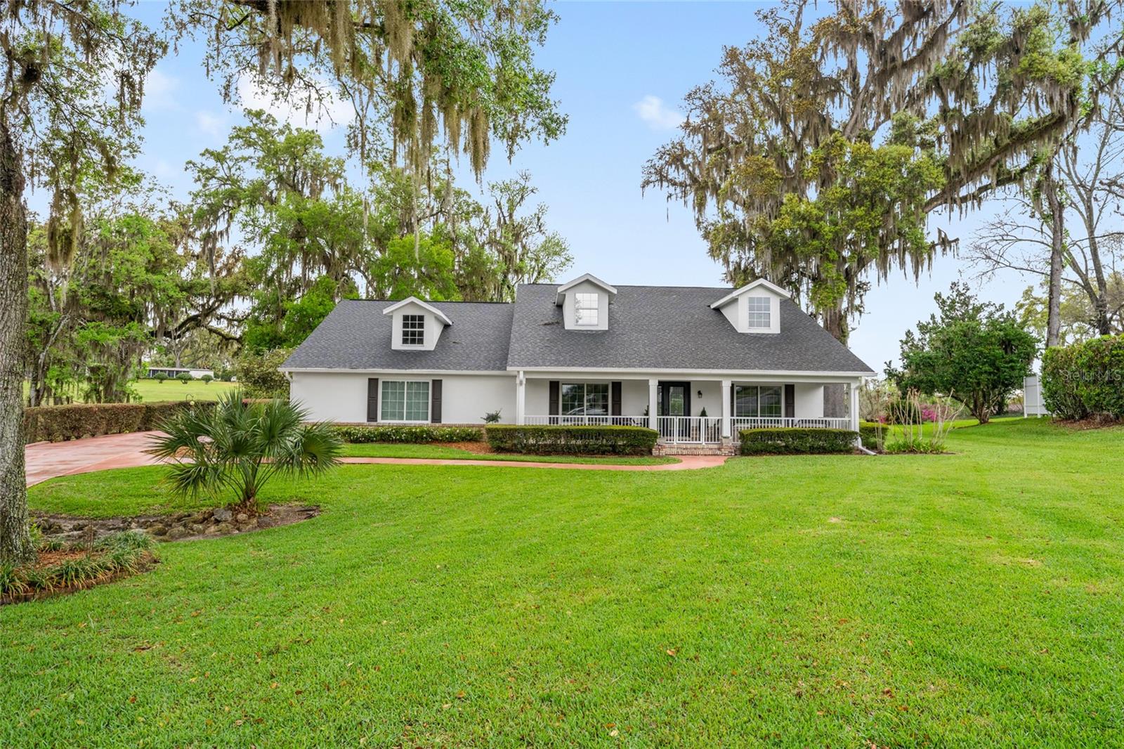 5402 NW 76TH CT, OCALA, FL — photo 75