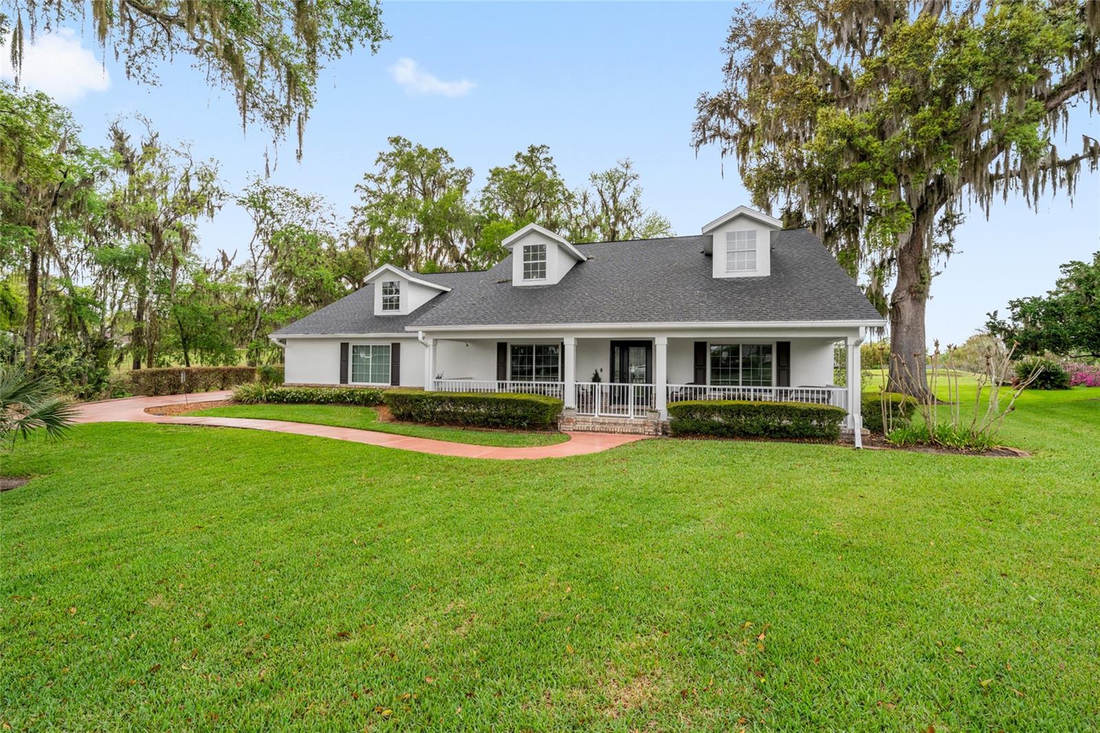 5402 NW 76TH CT, OCALA, FL — photo 76
