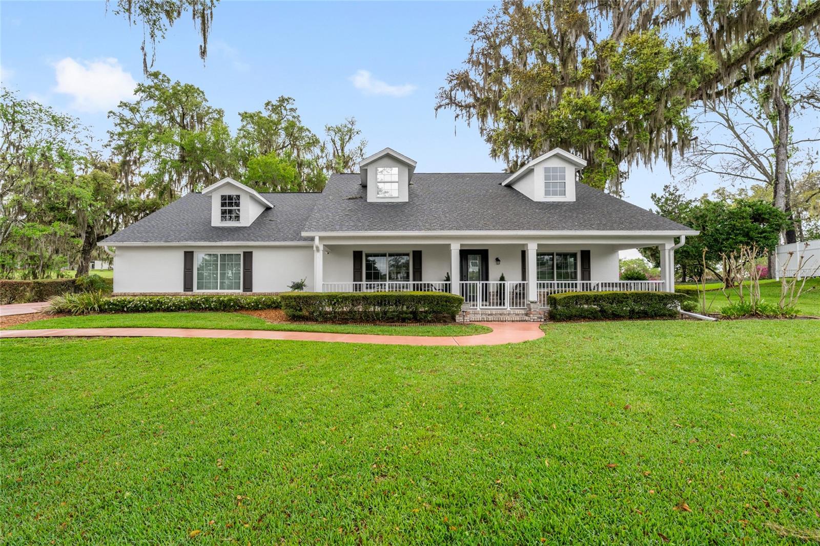 5402 NW 76TH CT, OCALA, FL — photo 77