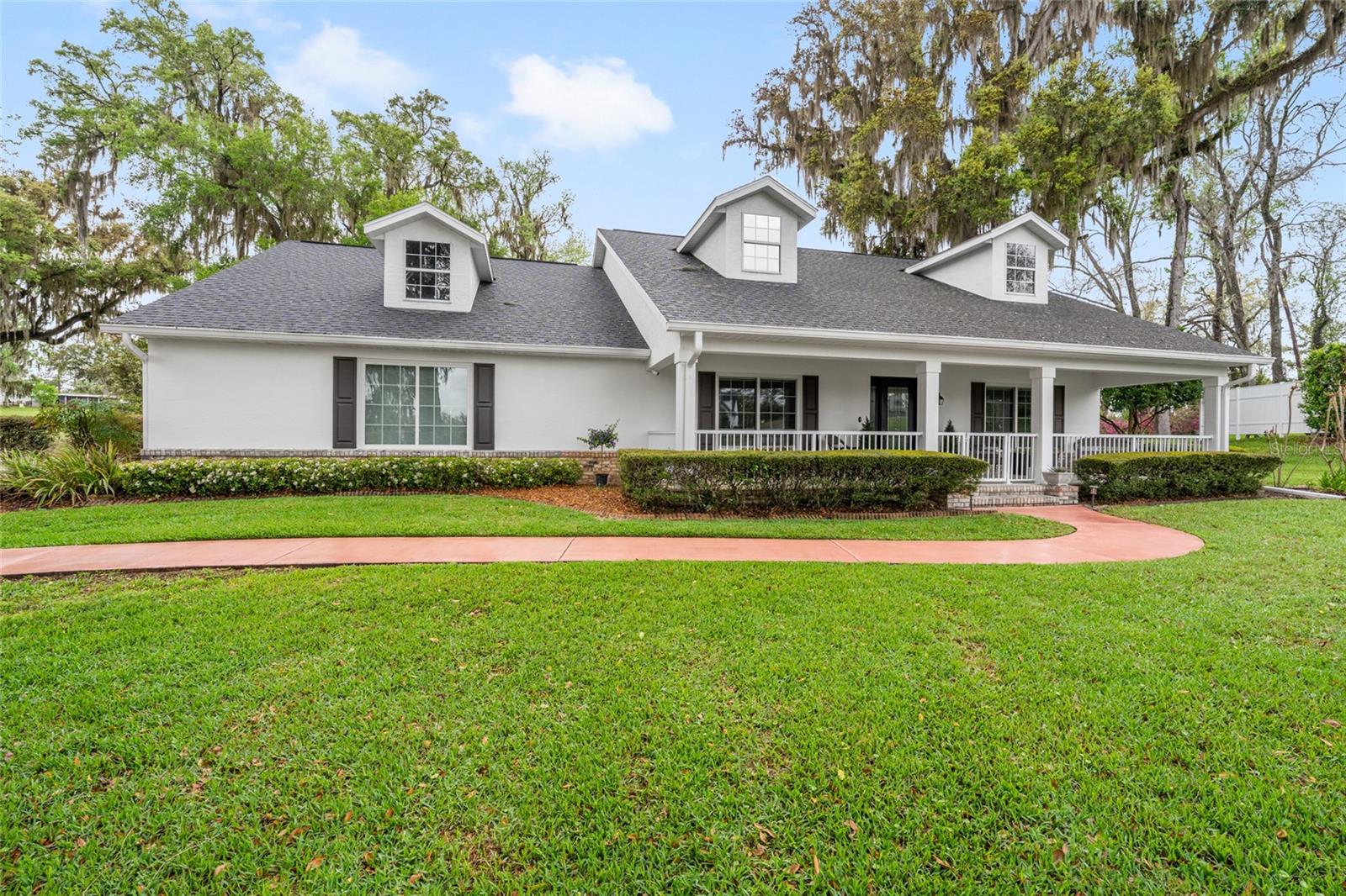 5402 NW 76TH CT, OCALA, FL — photo 78