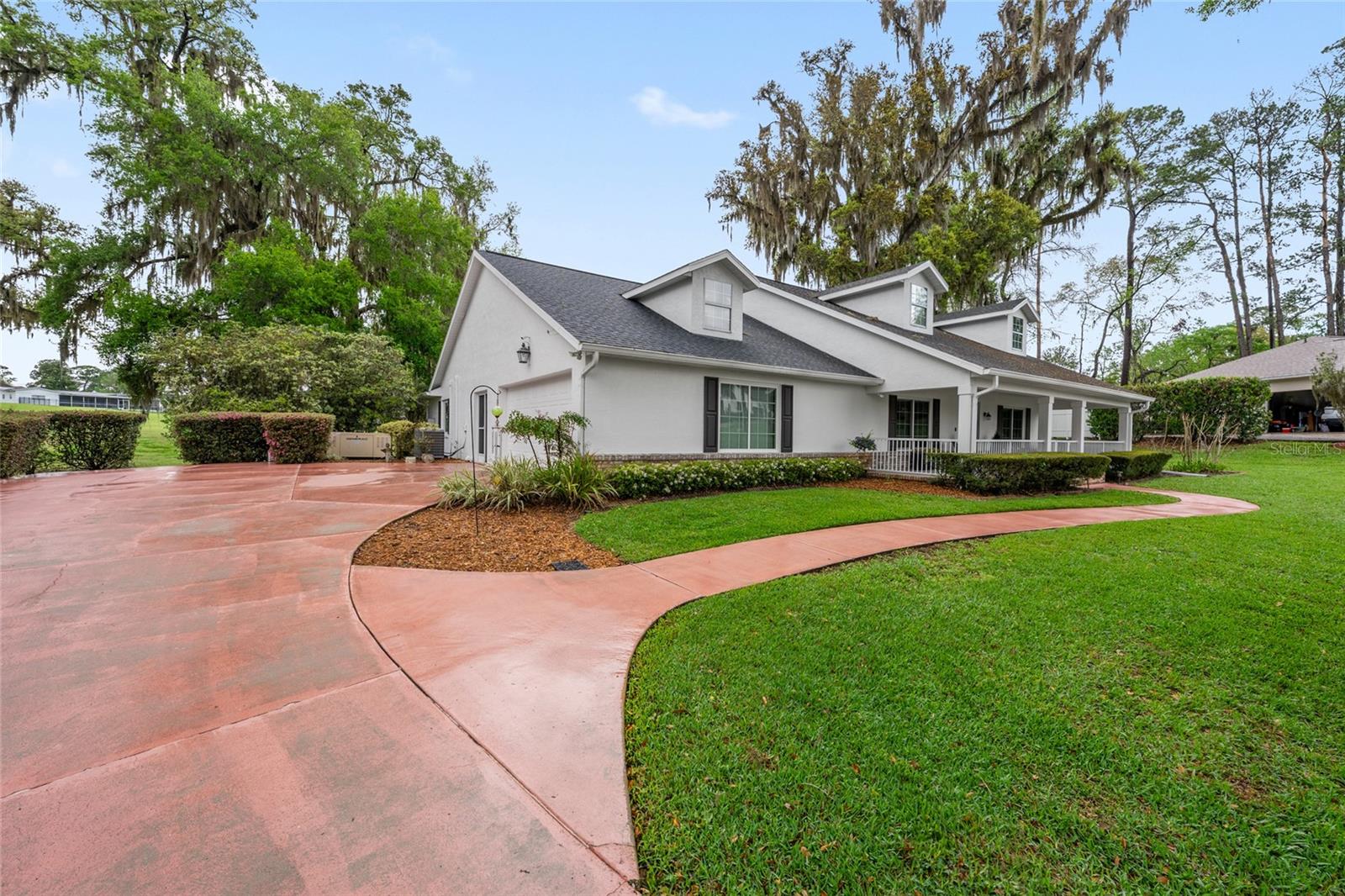 5402 NW 76TH CT, OCALA, FL — photo 79
