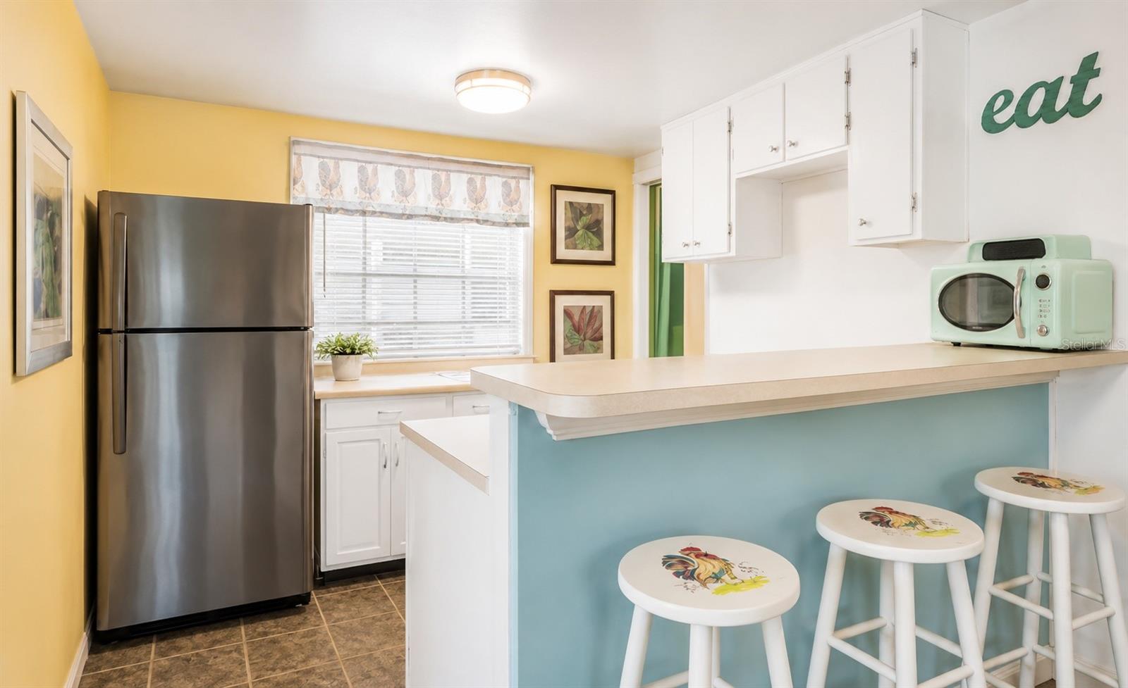 526 5TH AVE N, SAFETY HARBOR, FL — photo 4