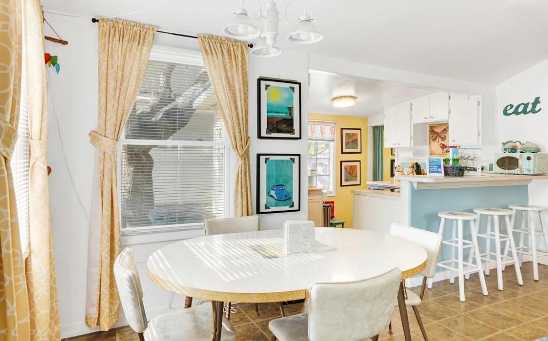 526 5TH AVE N, SAFETY HARBOR, FL — photo 9