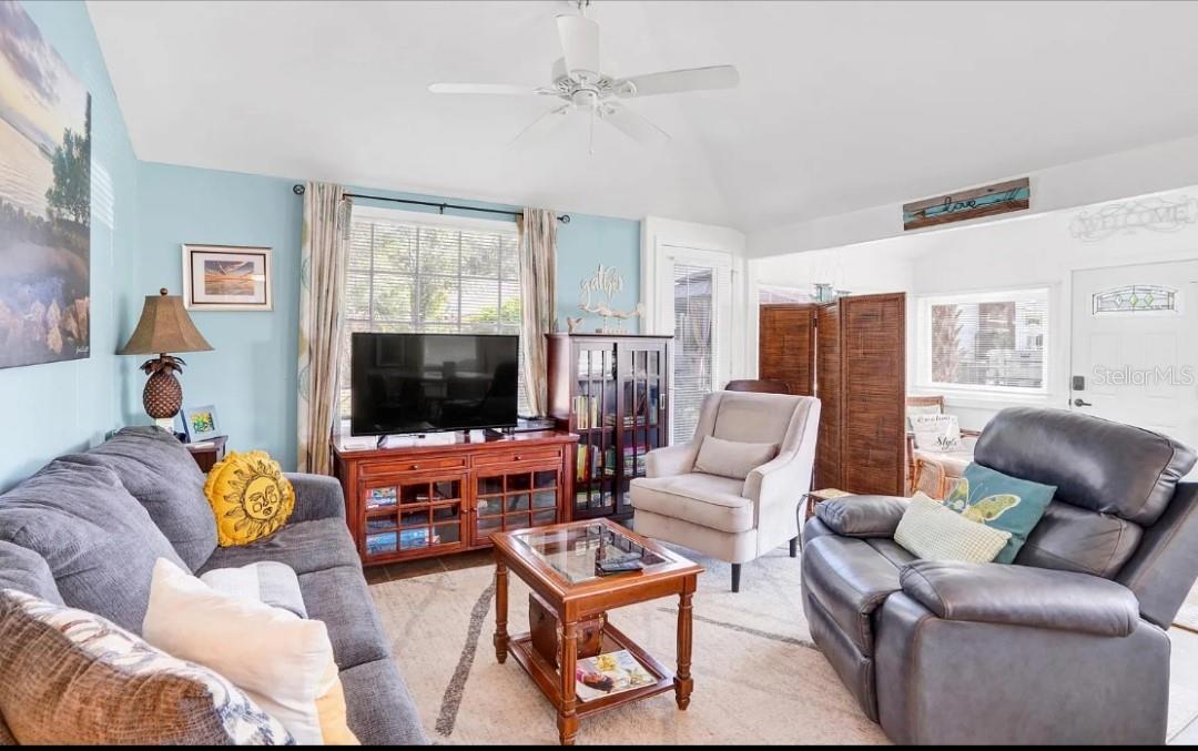 526 5TH AVE N, SAFETY HARBOR, FL — photo 10