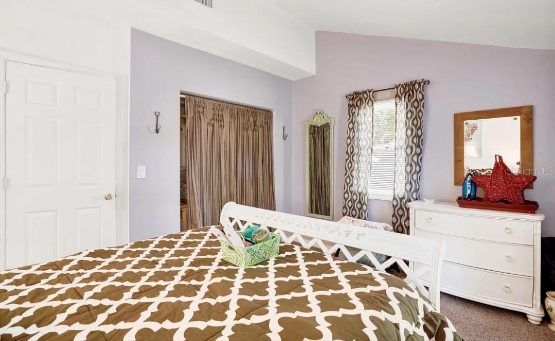 526 5TH AVE N, SAFETY HARBOR, FL — photo 15