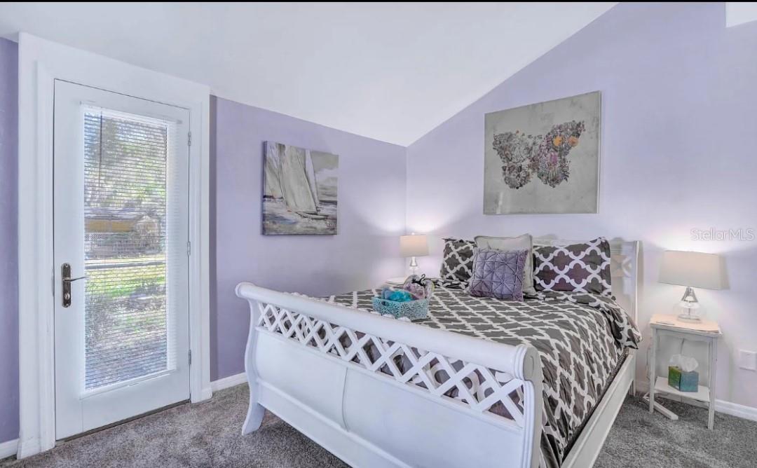 526 5TH AVE N, SAFETY HARBOR, FL — photo 16