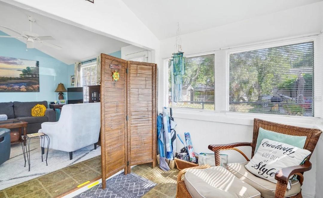 526 5TH AVE N, SAFETY HARBOR, FL — photo 17