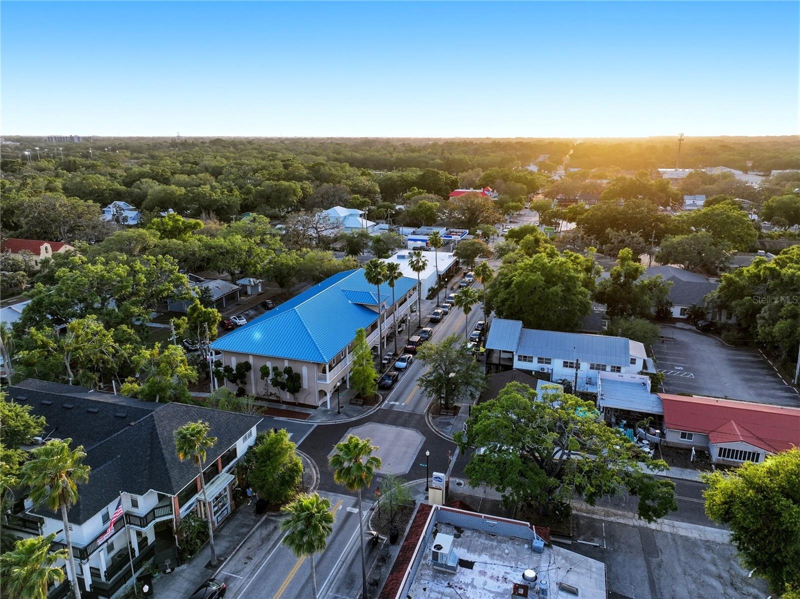 526 5TH AVE N, SAFETY HARBOR, FL — photo 28