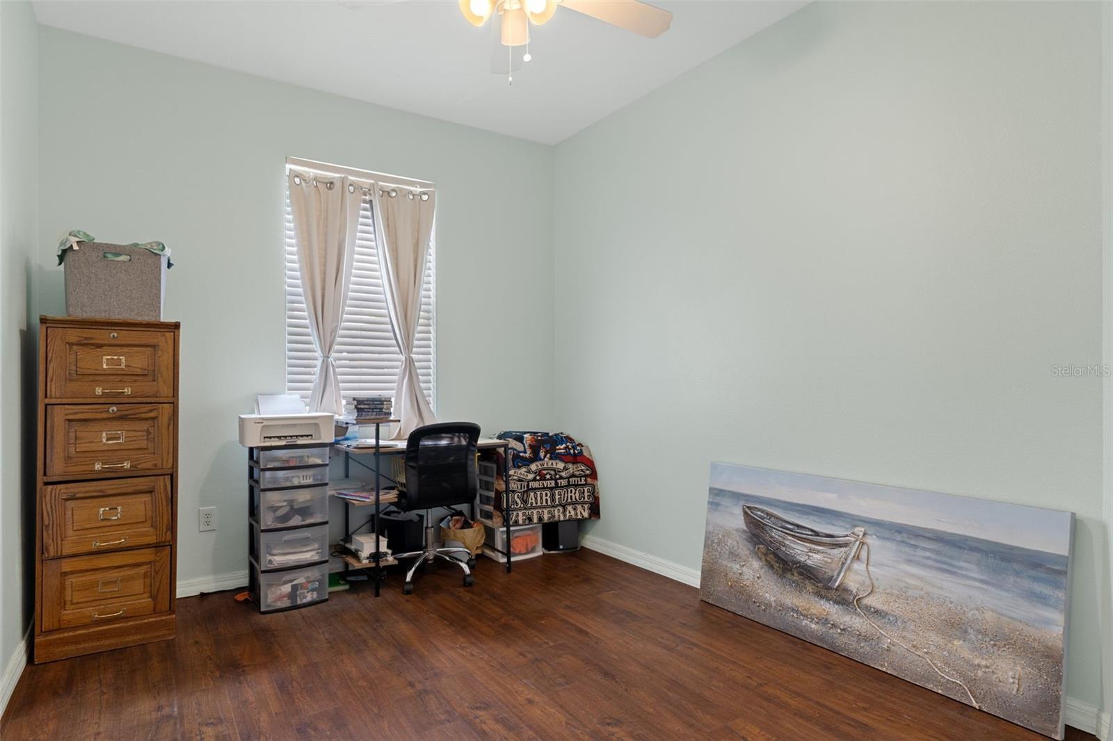 8483 PINETOP RIDGE LN, BROOKSVILLE, FL — photo 10