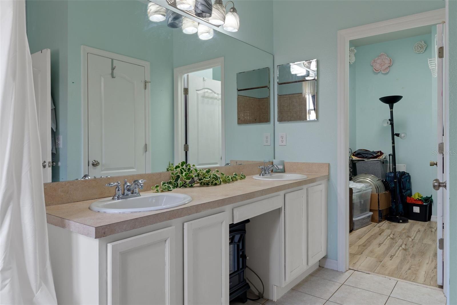 8483 PINETOP RIDGE LN, BROOKSVILLE, FL — photo 13