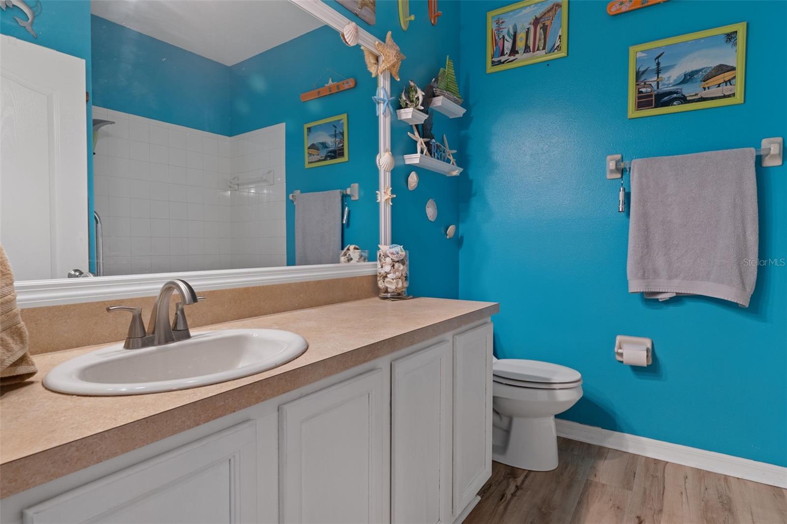 8483 PINETOP RIDGE LN, BROOKSVILLE, FL — photo 15