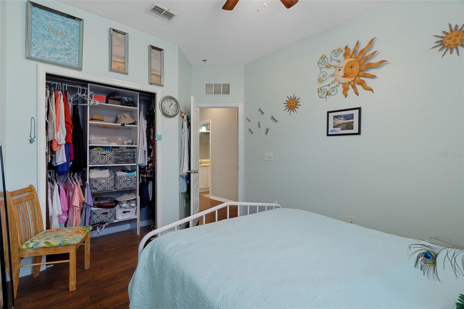 8483 PINETOP RIDGE LN, BROOKSVILLE, FL — photo 18