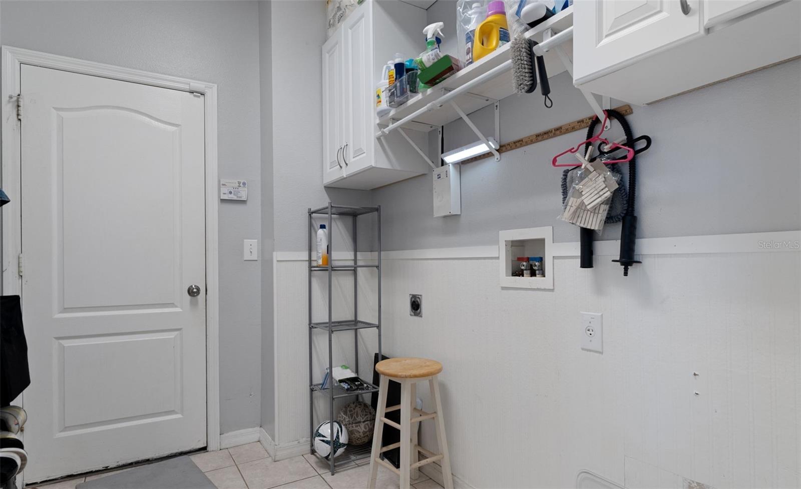 8483 PINETOP RIDGE LN, BROOKSVILLE, FL — photo 19
