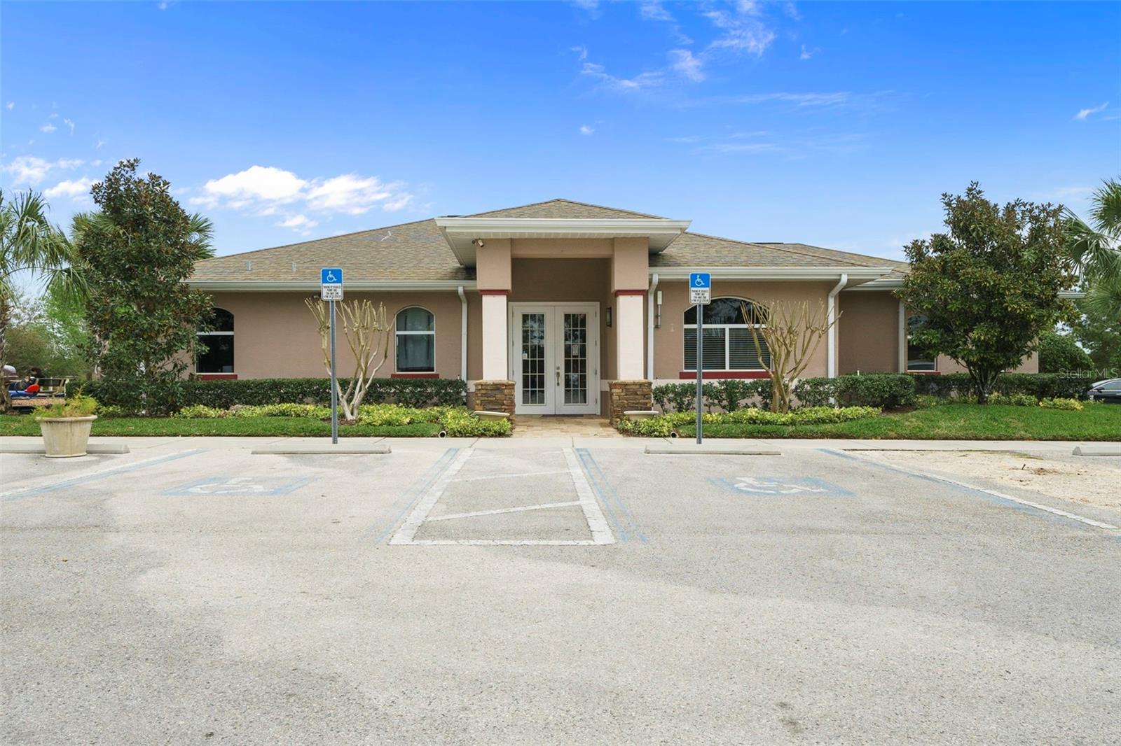 8483 PINETOP RIDGE LN, BROOKSVILLE, FL — photo 22